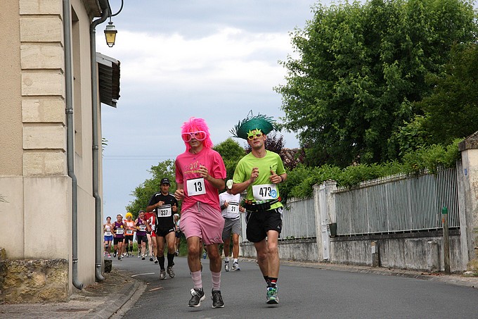 Diapositive suivante